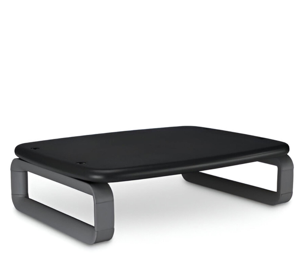 Kensington 60089 SmartFit Height Adjustable Monitor Stand - 1325124 - zdjęcie